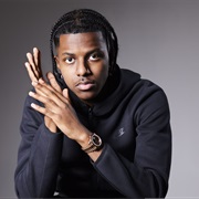 Mohelá - Vad Gör Dom?