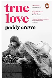 True Love (Patrick Crewe)