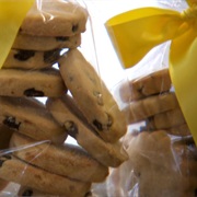 S3.E16: Easter Masterclass