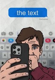 The Text (2024)