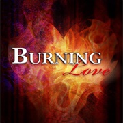 S3.E9: A Shocking Twist