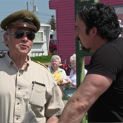 S9.E3: Anointed in Liquor