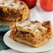 Jabłecznik (Poland)