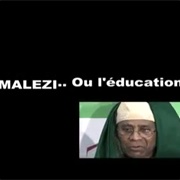 Malezi (Comoros)