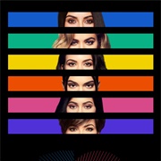 Keeping Up With the Kardashians - Season 14