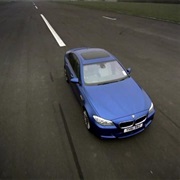 S18.E7: Motor Racing Cheaper Than Playing Golf? - May's Childhood Dream Car: The Ferrari 250 GT Cal