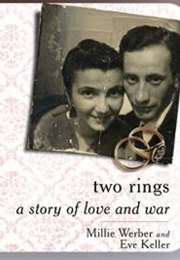 Two Rings (Millie Werber and Eve Keller)