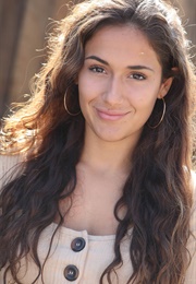 Do It Differently (2014)