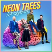 Pop Psychology (Neon Trees, 2014)