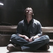 4.21 When the Levee Breaks