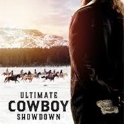Ultimate Cowboy Showdown