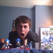 Sammytheclassicsonicfan