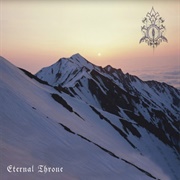 Battle Dagorath - Eternal Throne