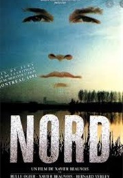 North (1992)