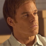 S5.E10: In the Beginning