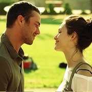 S2.E3: I'll Light a Candle for You Every Day