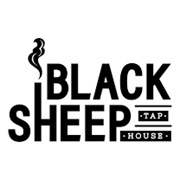 Black Sheep Tap House & Catering