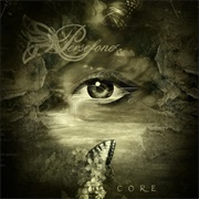 Core - Persefone (2006)