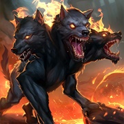 Cerberus