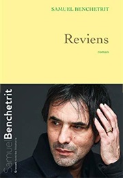 Reviens (Samuel Benchetrit)