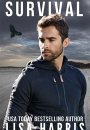 Survival (Lisa Harris)
