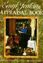 Emyl Jenkins Appraisal Book (Emyl Jenkins)
