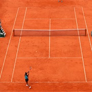 French Open