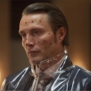 S1.E10: Buffet Froid