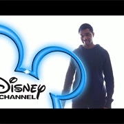 You're Watching Disney Channel