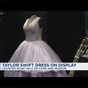 Country Music Hall of Fame and Museum, Nashville, Tennessee