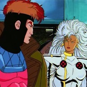 S1.E13: The Final Decision