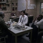 S1.E5: Three Men and Adena