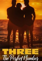 Three. the Perfect Number (R.S. Aria)