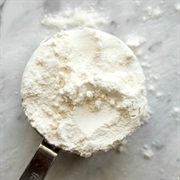 Self-Rising Flour
