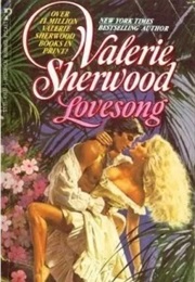 Lovesong (Valerie Sherwood)