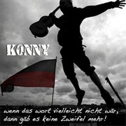 Konny