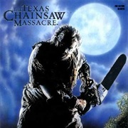 The Texas Chainsaw Massacre: Fearbook