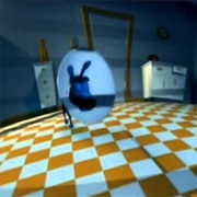 S1.E2: Insatiable Cravings