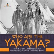 Yakama