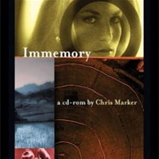 Immemory