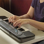 S4.E10: One Piano, Four Hands