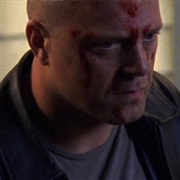 S2.E2: Dead Soldiers