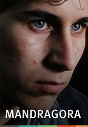 Mandragora (1997)