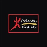 Oriental Express