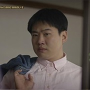 S1.E17: Life Is Ironic - 2