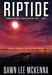 Riptide (Dawn Lee McKenna)