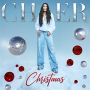 Please Come Home for Christmas - Cher