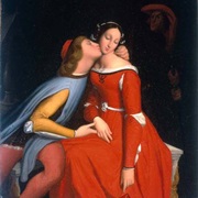 Francesca Di Rimini (Generali)