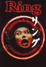 Ring (1998)