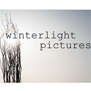 Winterlight Pictures